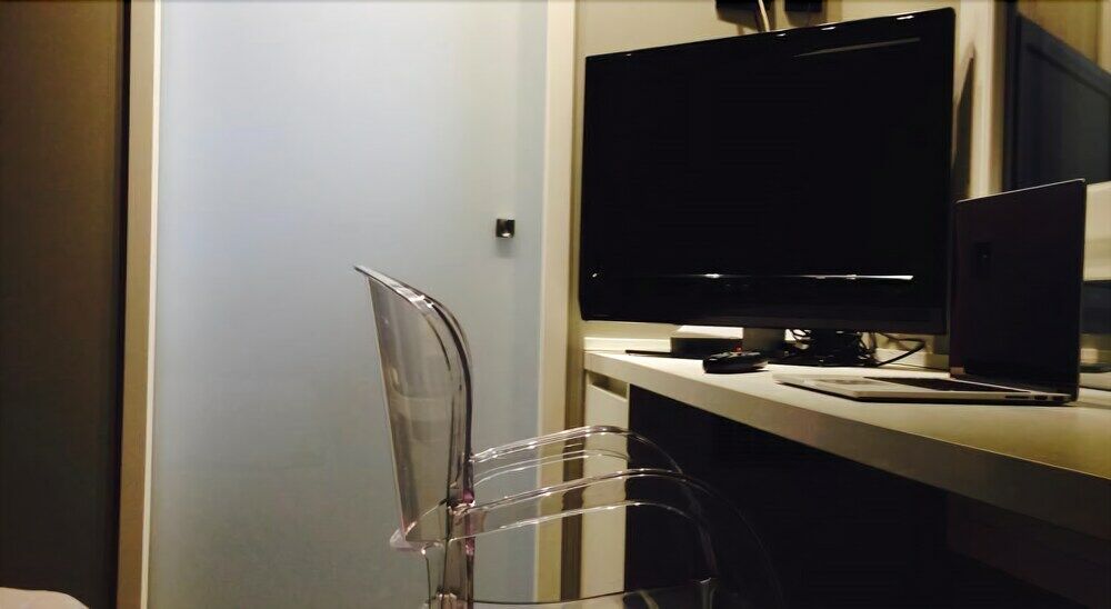 פורמיג'ינה Hotel Due Pini מראה חיצוני תמונה